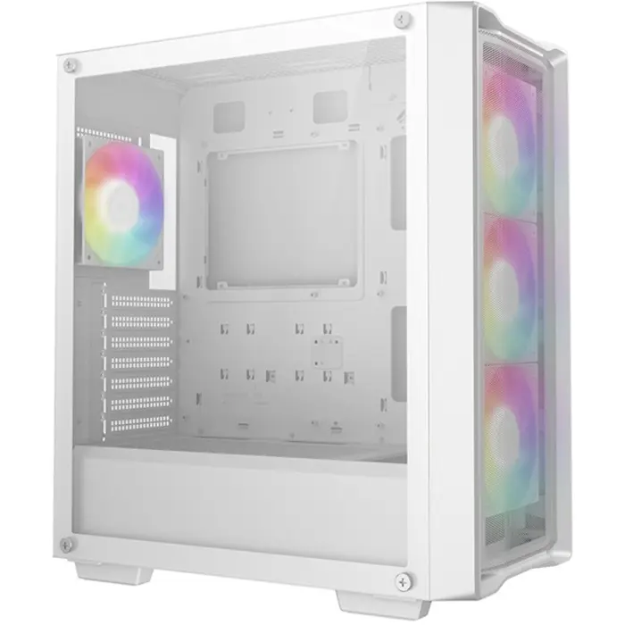 deepcool-cc560-mesh-v2-white-tempered-glass-84247-r-cc560-whama4-g-2-w.webp