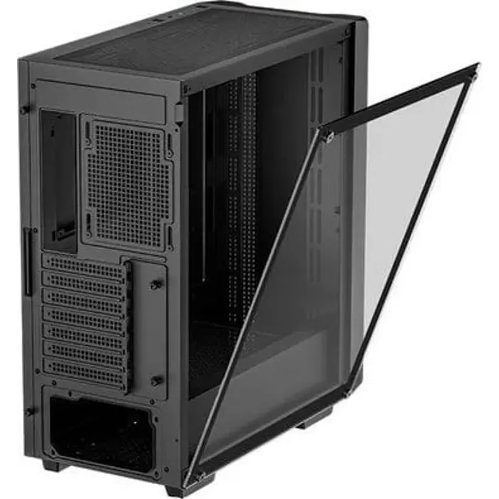 deepcool-cc560-v2-limited-mid-tower-case-deepcool-31539-wlononwcract1.webp
