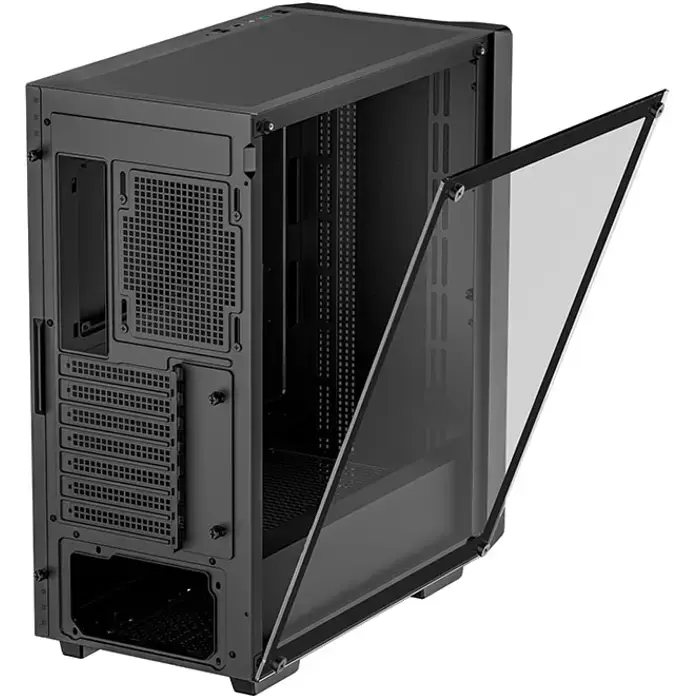 deepcool-cc560-v2-limited-mid-tower-case-deepcool-40729-wlononwcract1.webp