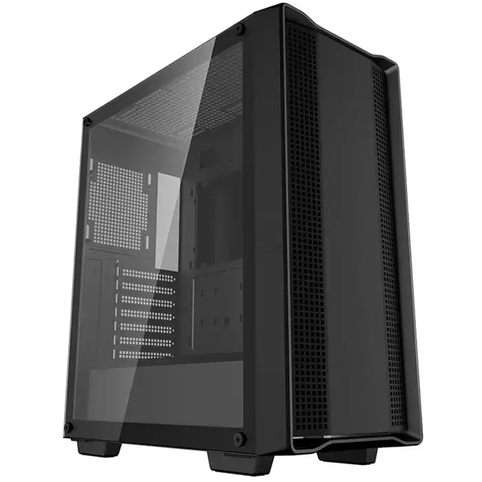 deepcool-cc560-v2-limited-mid-tower-case-deepcool-52647-wlononwcract1.webp