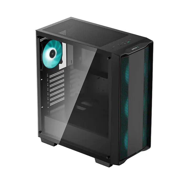 deepcool-cc560-v2-limited-mid-tower-case-deepcool-61289-wlononwcract1.webp