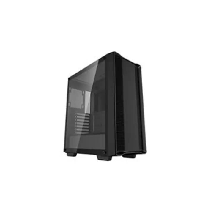 deepcool-cc560-v2-limited-mid-tower-case-deepcool-90996-wlononwcract1.webp