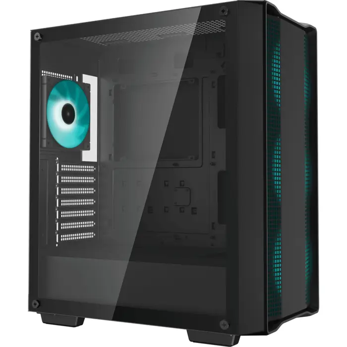 deepcool-cc560-v2-tower-case-black-tempered-glass-16861-r-cc560-bkgaa4-g-2-w.webp