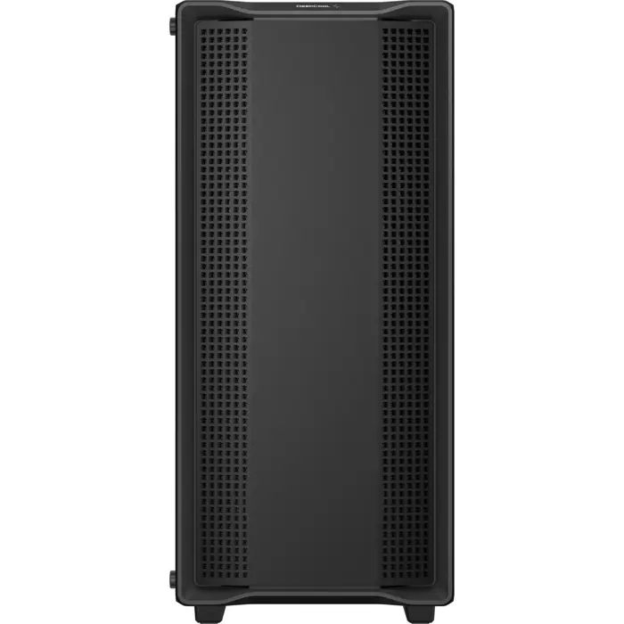 deepcool-cc560-v2-tower-case-black-tempered-glass-18544-r-cc560-bkgaa4-g-2-w.webp
