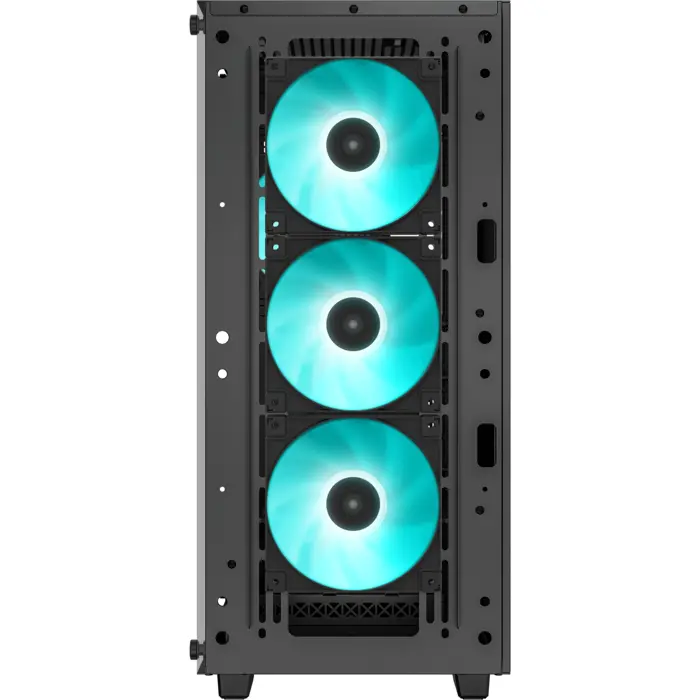 deepcool-cc560-v2-tower-case-black-tempered-glass-57256-r-cc560-bkgaa4-g-2-w.webp