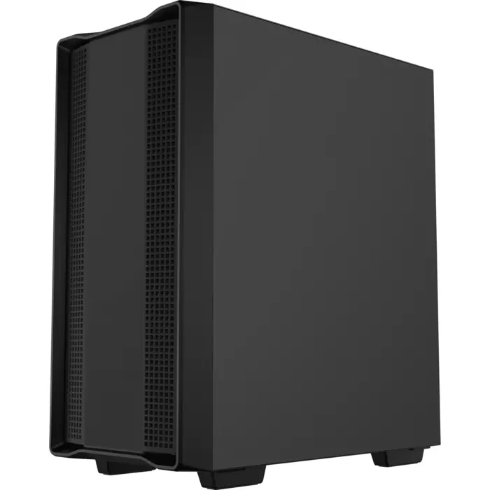 deepcool-cc560-v2-tower-case-black-tempered-glass-64741-r-cc560-bkgaa4-g-2-w.webp