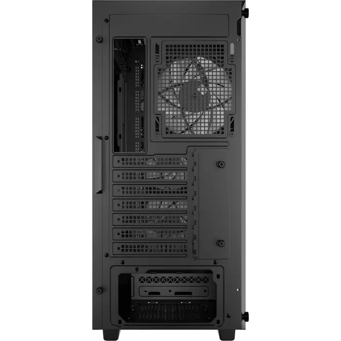 deepcool-cc560-v2-tower-case-black-tempered-glass-85275-r-cc560-bkgaa4-g-2-w.webp