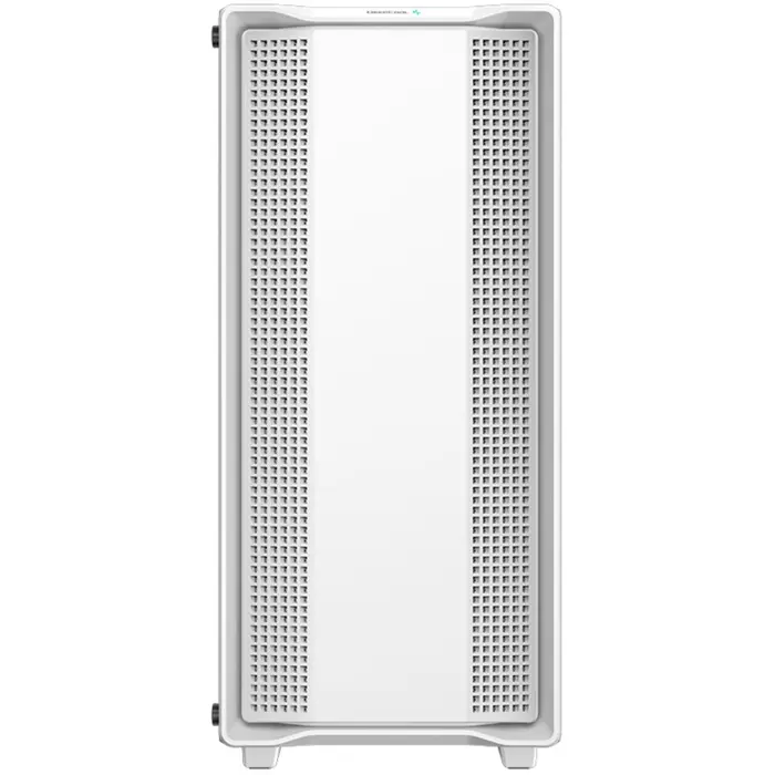 deepcool-cc560-v2-tower-case-white-tempered-glass-12323-r-cc560-whgaa4-g-2-w.webp