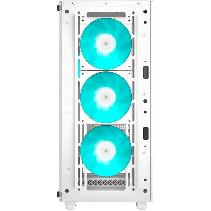 deepcool-cc560-v2-tower-case-white-tempered-glass-12817-r-cc560-whgaa4-g-2-w.webp