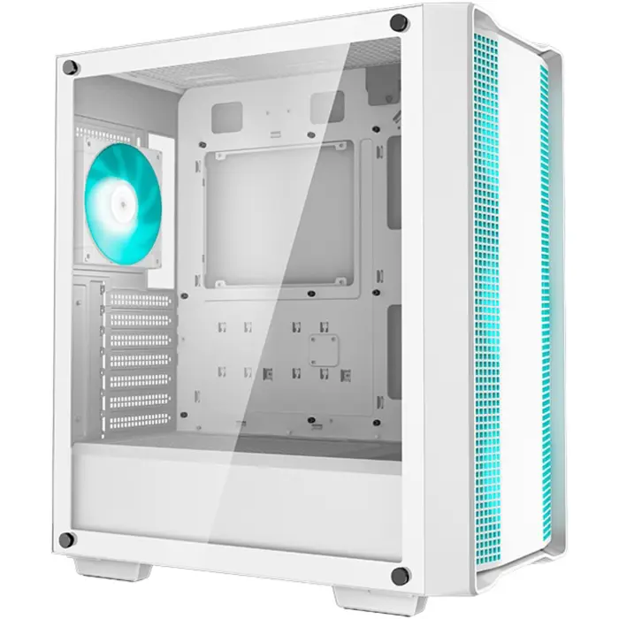 deepcool-cc560-v2-tower-case-white-tempered-glass-13766-r-cc560-whgaa4-g-2-w.webp