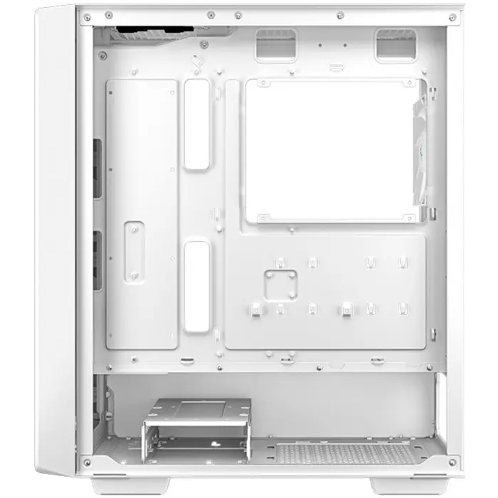 deepcool-cc560-v2-tower-case-white-tempered-glass-19037-r-cc560-whgaa4-g-2-w.webp