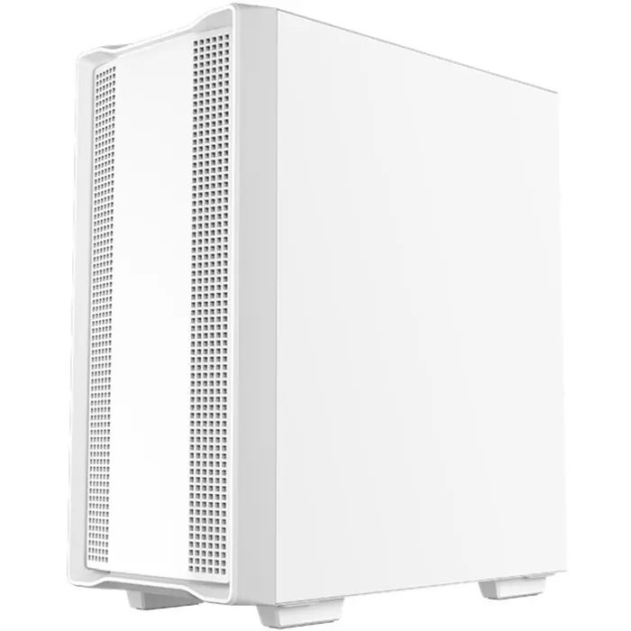 deepcool-cc560-v2-tower-case-white-tempered-glass-19503-r-cc560-whgaa4-g-2-w.webp