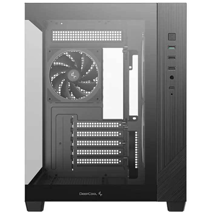 deepcool-cg330-3f-black-panoramic-design-60691-r-cg330-bkngm3-g-w.webp