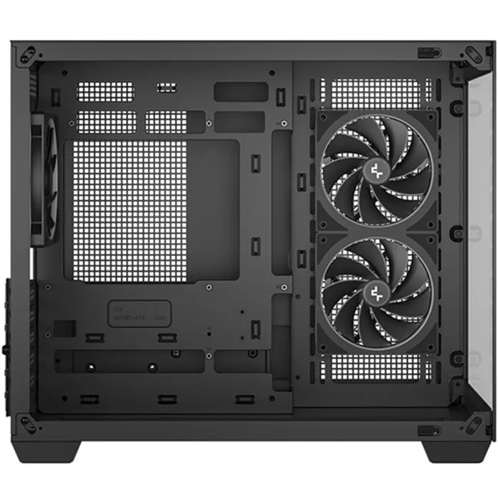 deepcool-cg330-3f-black-panoramic-design-61463-r-cg330-bkngm3-g-w.webp
