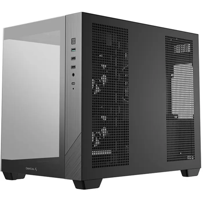 deepcool-cg330-3f-black-panoramic-design-62046-r-cg330-bkngm3-g-w.webp