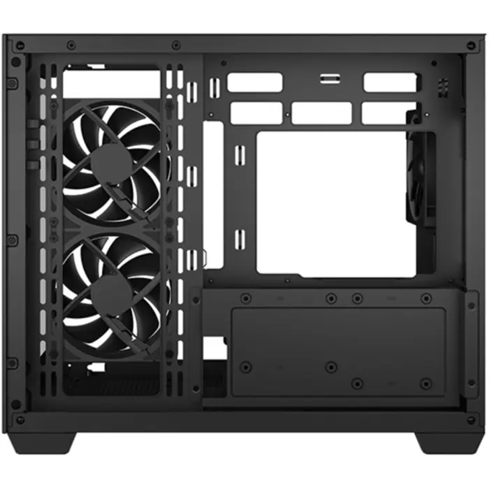 deepcool-cg330-3f-black-panoramic-design-62789-r-cg330-bkngm3-g-w.webp