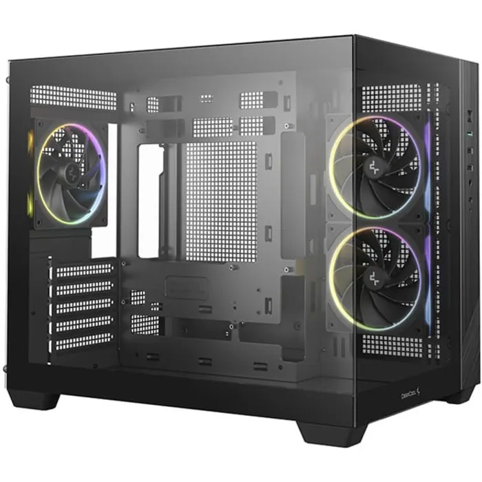 deepcool-cg330-3f-black-panoramic-design-67027-r-cg330-bkngm3-g-w.webp