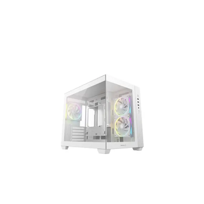 deepcool-cg330-3f-wh-tower-white-5594-wlononwcroyo8.webp