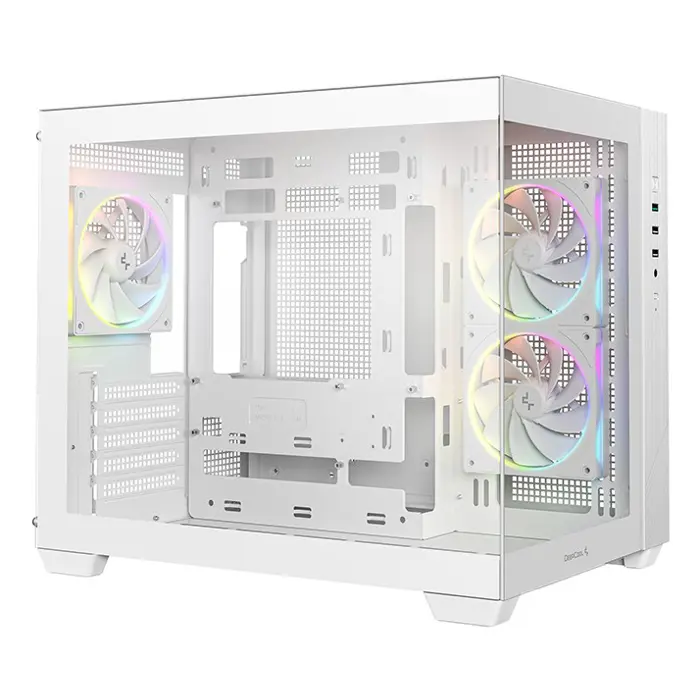deepcool-cg330-3f-wh-tower-white-5929-wlononwcroyo8.webp
