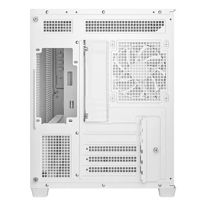 deepcool-cg330-3f-wh-tower-white-70866-wlononwcroyo8.webp