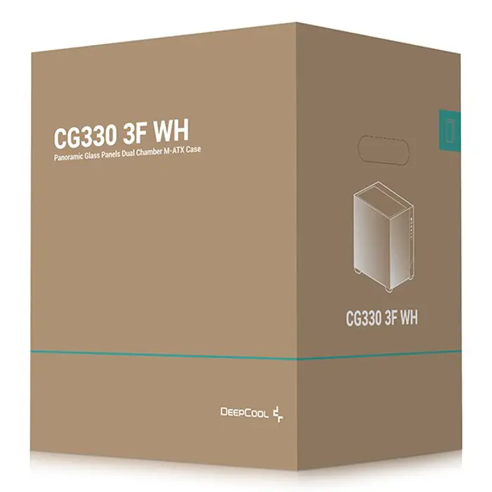 deepcool-cg330-3f-wh-tower-white-71384-wlononwcroyo8.webp