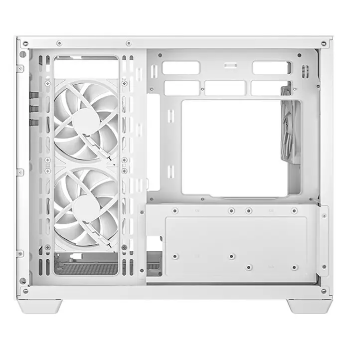 deepcool-cg330-3f-wh-tower-white-84650-wlononwcroyo8.webp