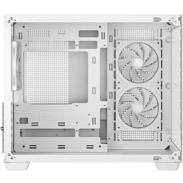 deepcool-cg330-3f-wh-white-panoramic-design-72548-r-cg330-whngm3-g-w.webp