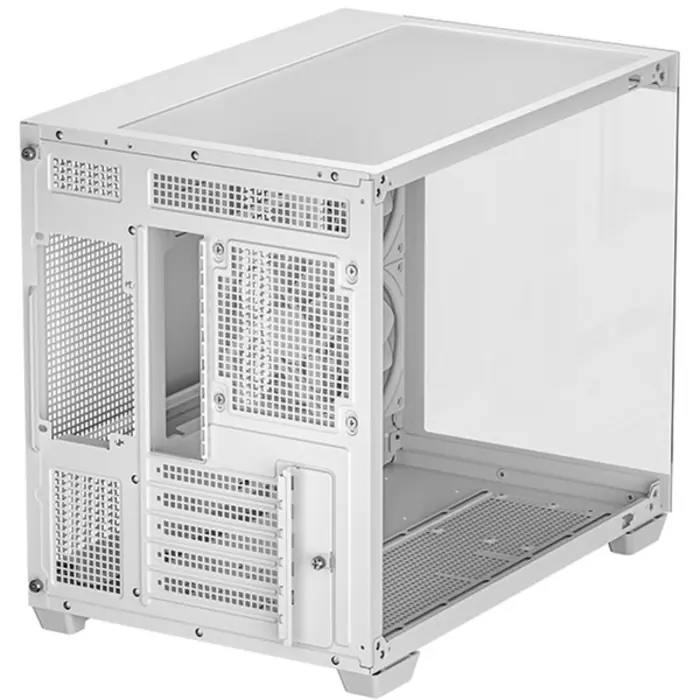 deepcool-cg330-3f-wh-white-panoramic-design-73205-r-cg330-whngm3-g-w.webp