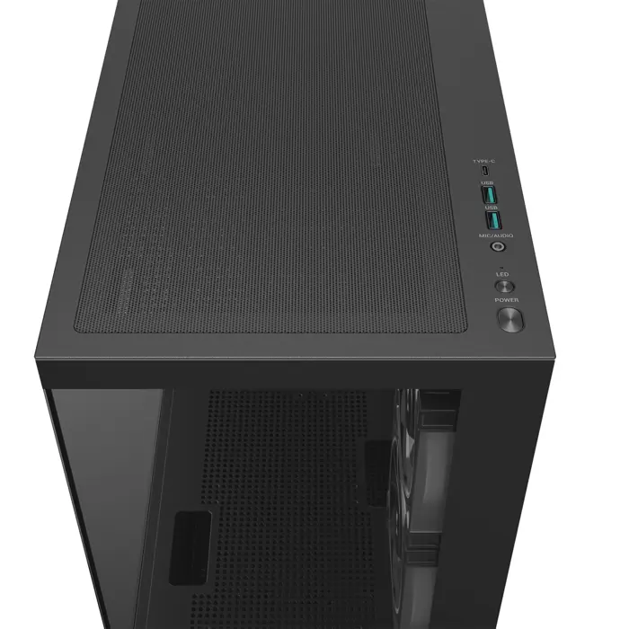 deepcool-cg380-3f-midi-tower-black-3925-obudecobu0090.webp