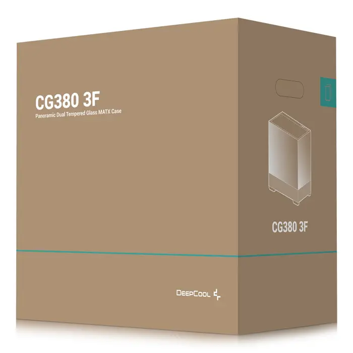 deepcool-cg380-3f-midi-tower-black-73769-obudecobu0090.webp