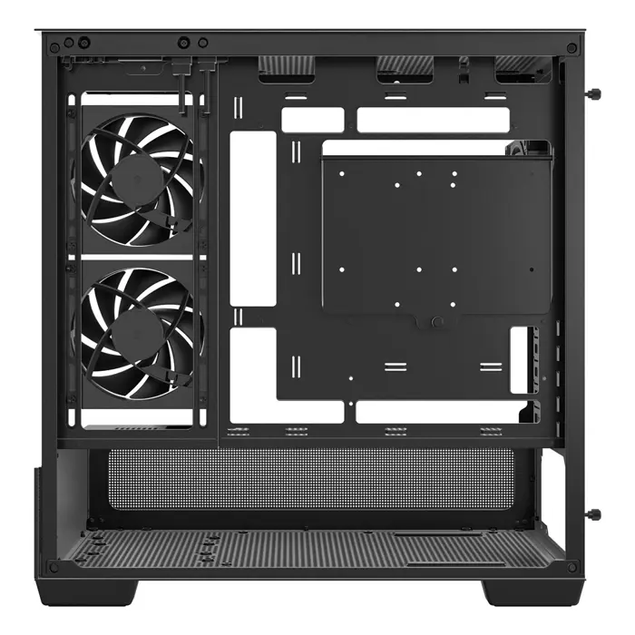 deepcool-cg380-3f-midi-tower-black-75689-obudecobu0090.webp