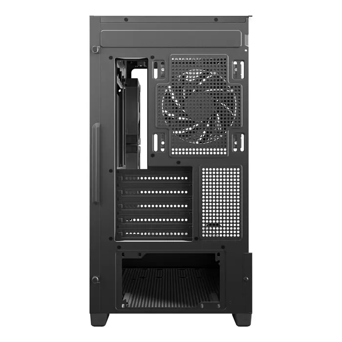 deepcool-cg380-3f-midi-tower-black-8037-obudecobu0090.webp
