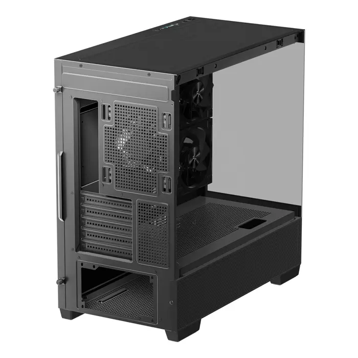 deepcool-cg380-3f-midi-tower-black-87748-obudecobu0090.webp