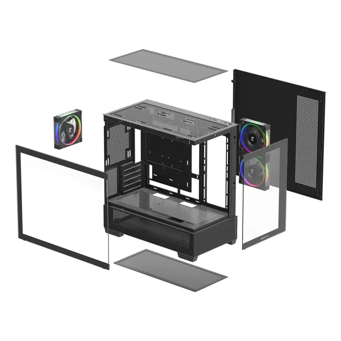 deepcool-cg380-3f-midi-tower-black-8827-obudecobu0090.webp