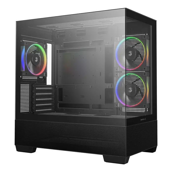 deepcool-cg380-3f-midi-tower-black-92282-obudecobu0090.webp