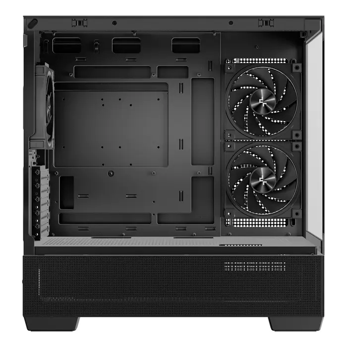 deepcool-cg380-3f-midi-tower-black-94581-obudecobu0090.webp