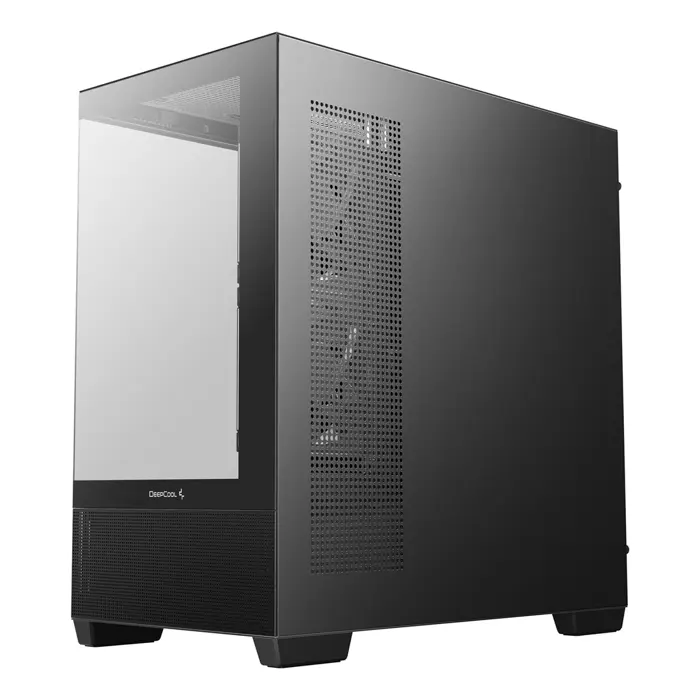 deepcool-cg380-3f-midi-tower-black-99535-obudecobu0090.webp