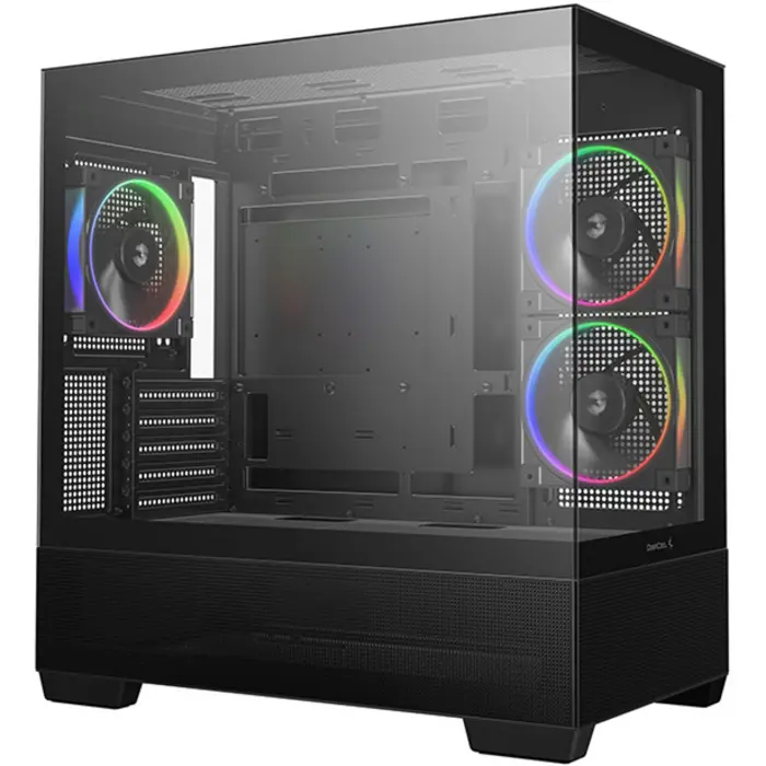deepcool-cg380-3f-tower-case-black-tempered-glass-x-2-72622-r-cg380-bkagm3-g-w.webp