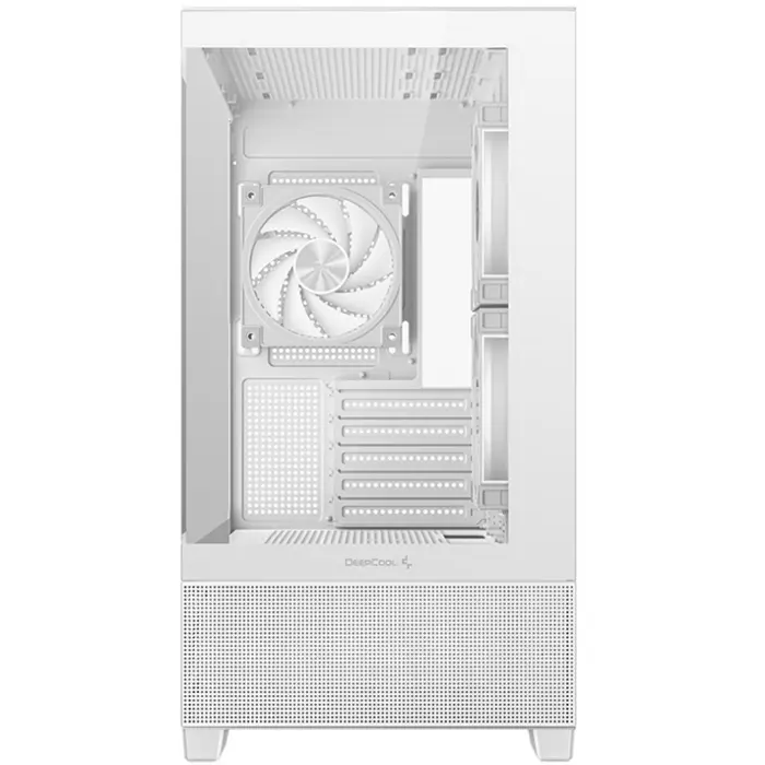 deepcool-cg380-3f-tower-case-white-tempered-glass-x-2-68808-r-cg380-whagm3-g-w.webp