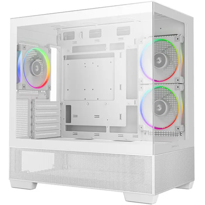 deepcool-cg380-3f-tower-case-white-tempered-glass-x-2-69419-r-cg380-whagm3-g-w.webp