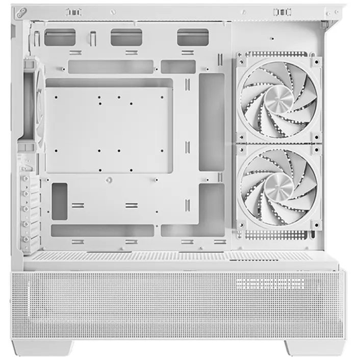 deepcool-cg380-3f-tower-case-white-tempered-glass-x-2-70135-r-cg380-whagm3-g-w.webp