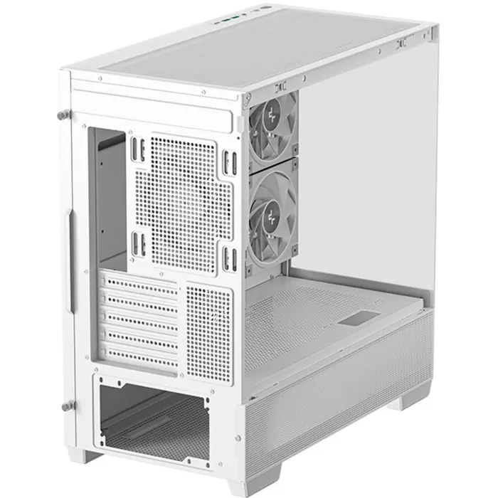 deepcool-cg380-3f-tower-case-white-tempered-glass-x-2-70733-r-cg380-whagm3-g-w.webp