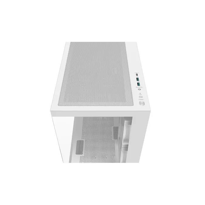 deepcool-cg380-3f-wh-midi-tower-white-10600-wlononwcroypo.webp