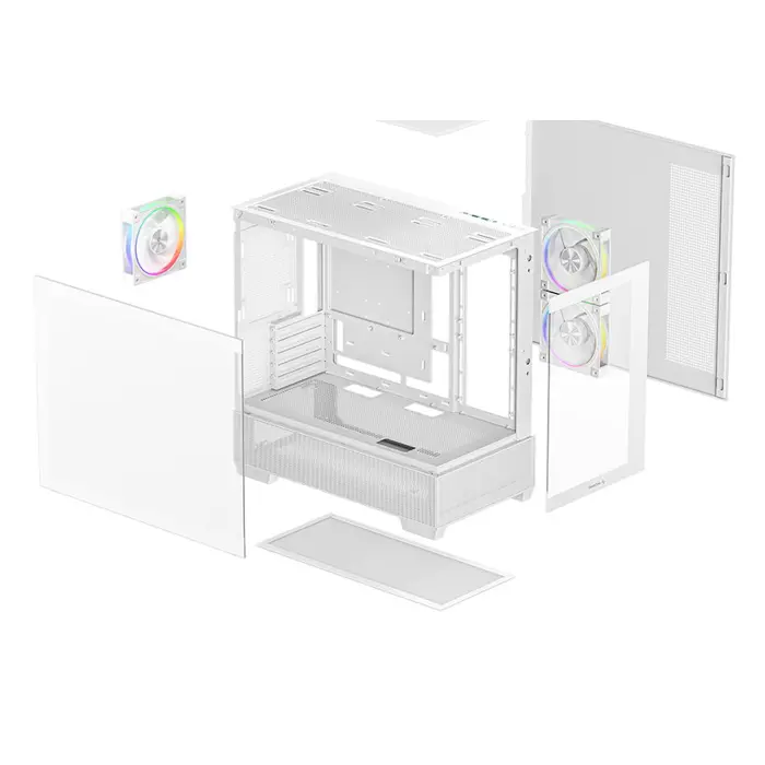 deepcool-cg380-3f-wh-midi-tower-white-10969-wlononwcroypo.webp