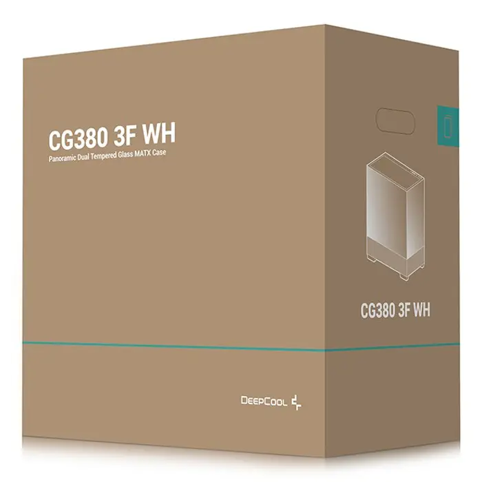 deepcool-cg380-3f-wh-midi-tower-white-12384-wlononwcroypo.webp