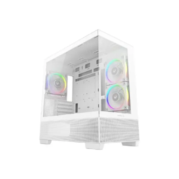 deepcool-cg380-3f-wh-midi-tower-white-13466-wlononwcroypo.webp