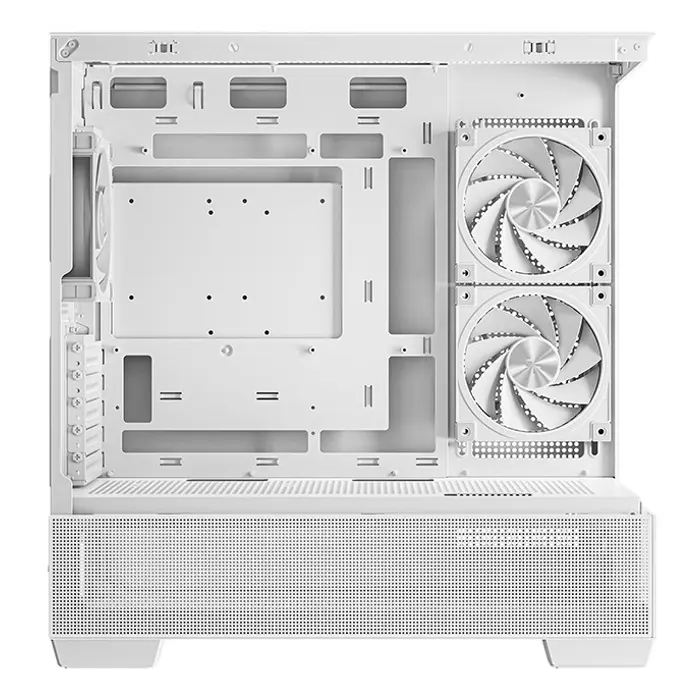 deepcool-cg380-3f-wh-midi-tower-white-14042-wlononwcroypo.webp