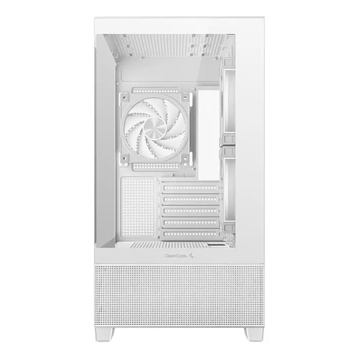 deepcool-cg380-3f-wh-midi-tower-white-14210-wlononwcroypo.webp