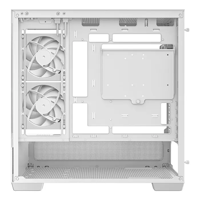 deepcool-cg380-3f-wh-midi-tower-white-15098-wlononwcroypo.webp