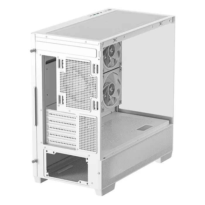 deepcool-cg380-3f-wh-midi-tower-white-16023-wlononwcroypo.webp